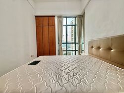Tanglin Regency (D10), Condominium #613557091